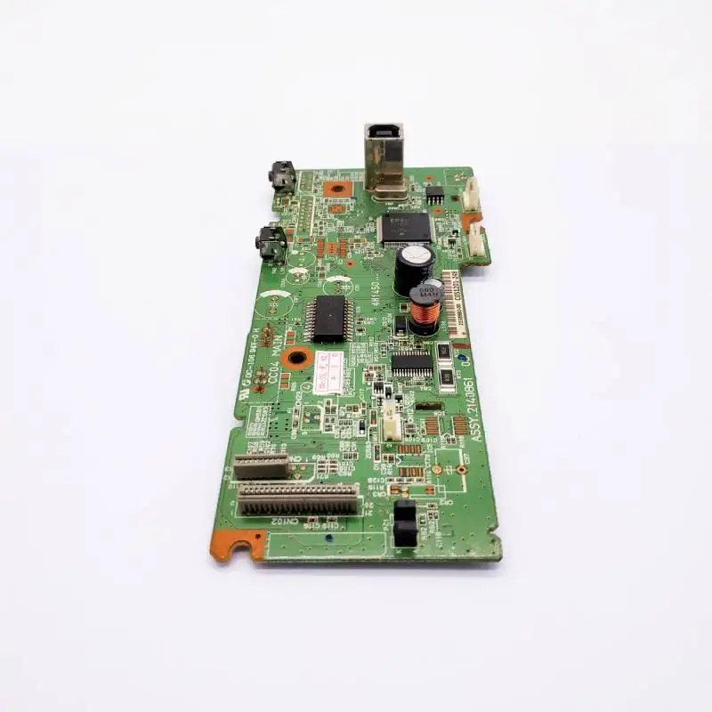 CC04 formatter main board for Eps L111 printer | Компьютеры и офис