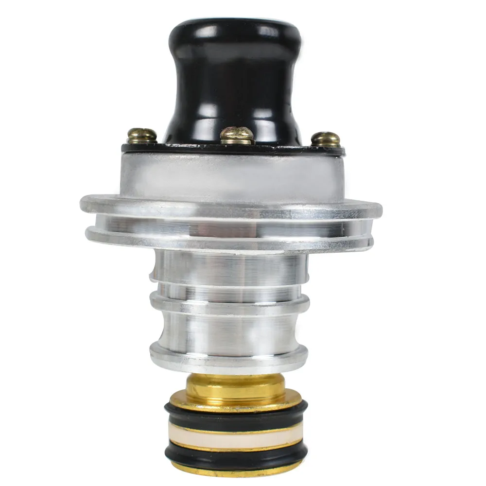 Для AD-IP 801266 / 065612(Bendix K022105 Style) Комплект очищающего клапана High Boost | Автомобили и