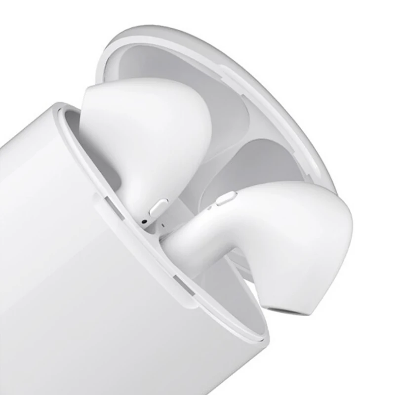 Mgoman i9s TWS Bluetooth наушники 5 0 вкладыши мини беспроводные гарнитуры бас стерео