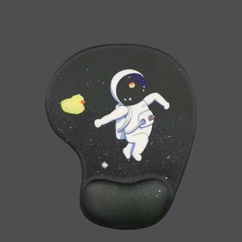 

Computer Peripherals