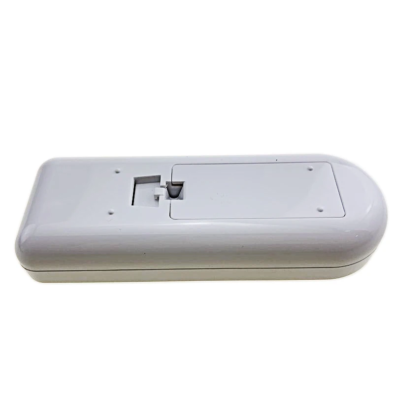 Оригинальный новый пульт дистанционного управления для кондиционера джакузи