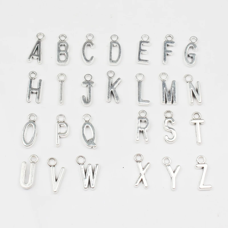 

2021 Creative Key Ring Teeth Toothbrush Toothpaste Alphabet Keychain Appeal To Care For The Dental Doctor Nurse Family Jewelry