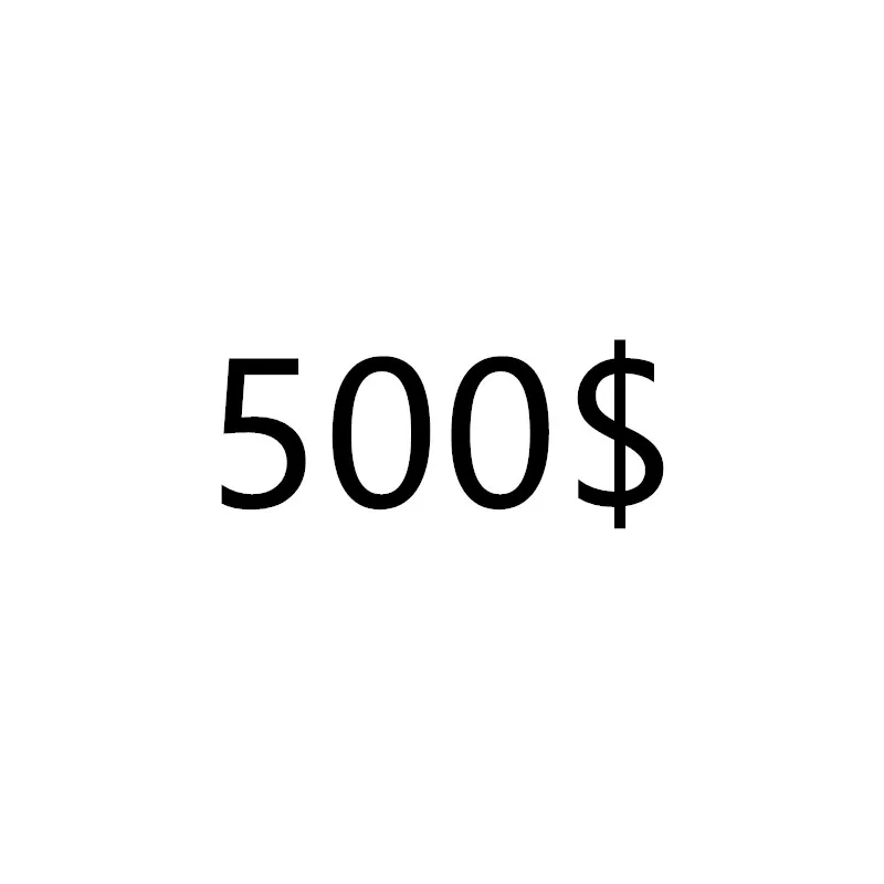 

whoelsale price contact the seller Order list payment Charms fit beads bracelets DIY accessories for women jewelry