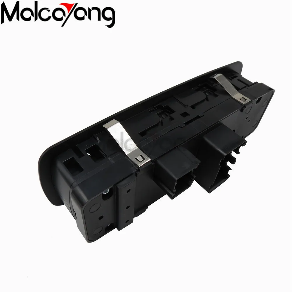 Оконный переключатель 04602534AF для GRAND CARAVAN TOWN & COUNTRY Dodge Grand Caravan 2008 2009 100%