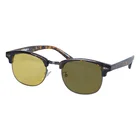 Солнцезащитные очки SHINU мужские, антибликовые, для вождения, рыбалки, фотохромные, с защитой от синего светильник