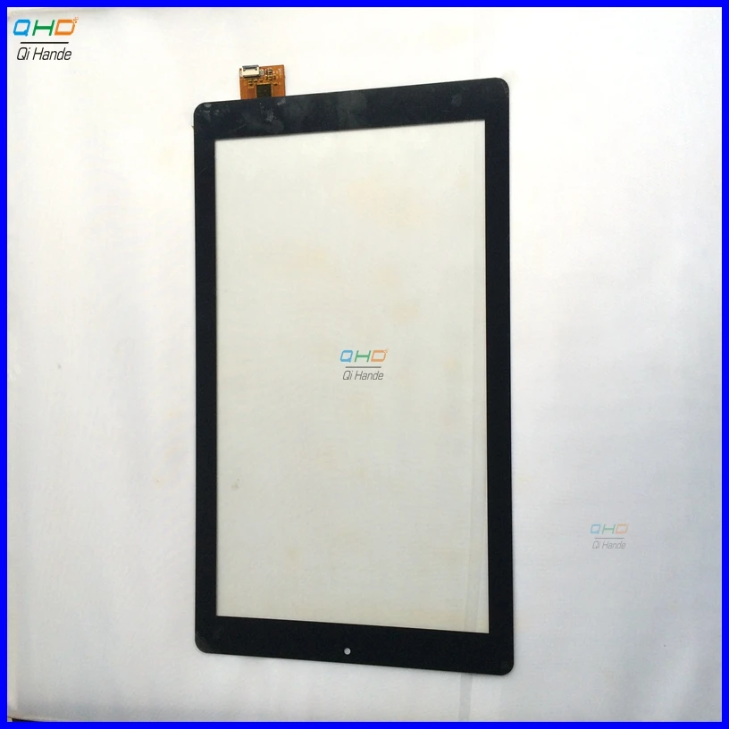 

Black New Touch screen Digitizer For 11.6" Inch Bright&Quick BQ-1151G Tablet Touch panel Glass Sensor 11.6" BQ 1151G BQ-1151G