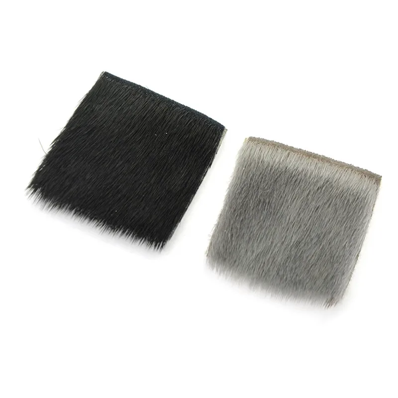 5 шт. клейкая подставка для стрельбы из лука меховая палочка традиционные