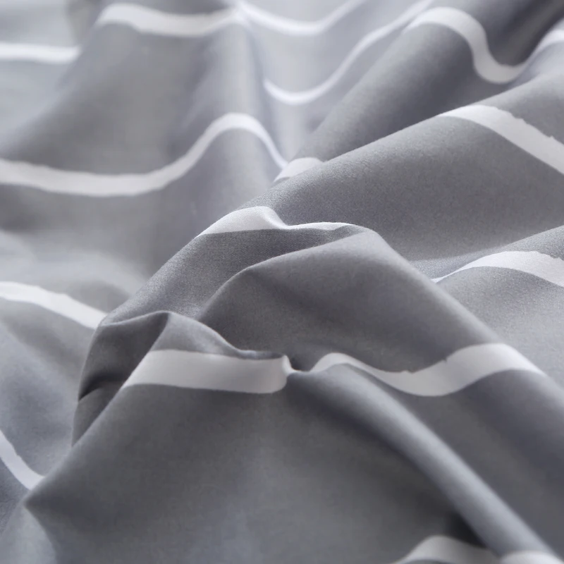 Пододеяльник 260x220 200x220 175x210 155x215 1 шт.