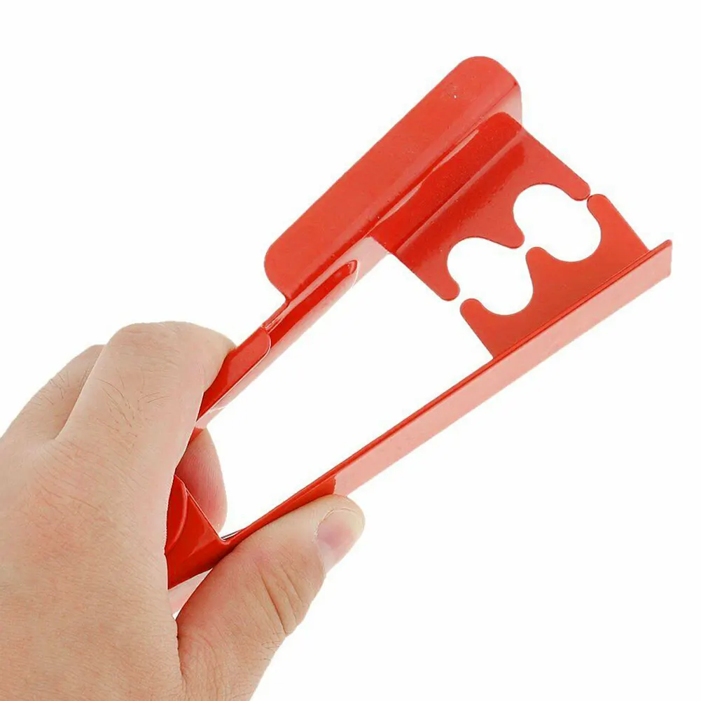 Домашний Режущий инструмент для цветочницы металл удаления шипов листья