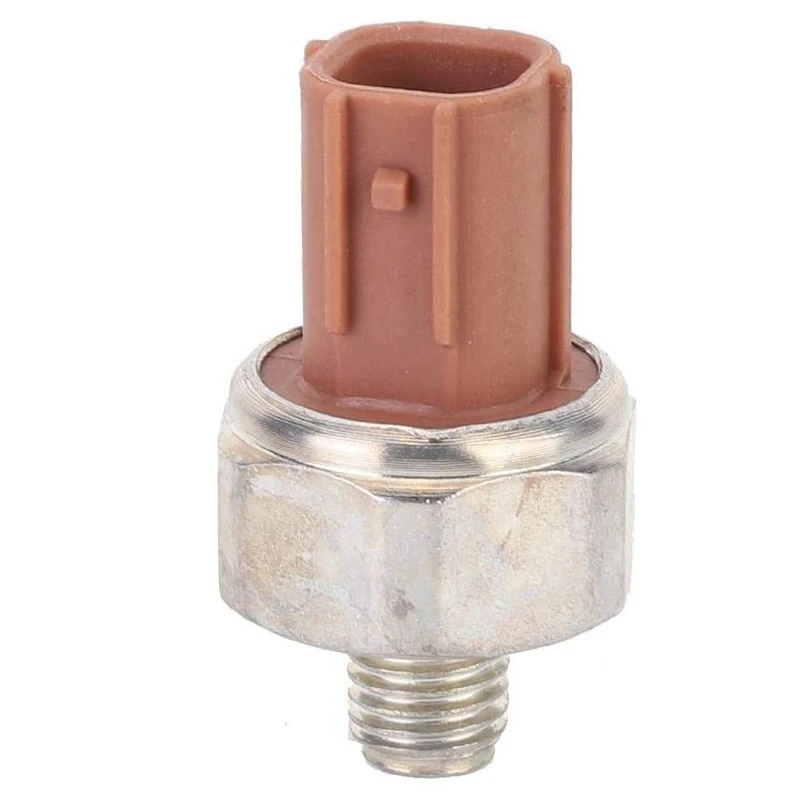 2 шт. Автомобильный датчик давления масла 28600-RPC-004 для Honda CIVIC Датчик сменный