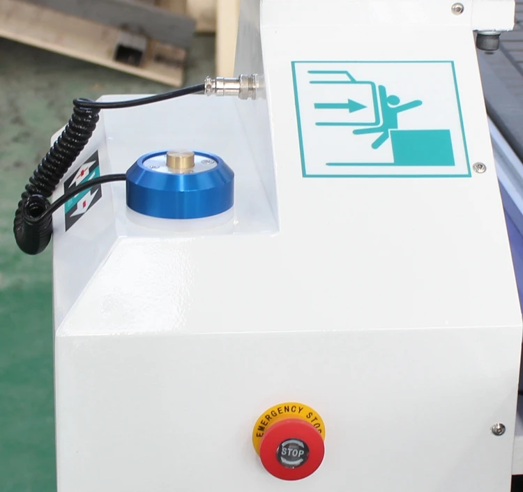 Новая модель 1325 1530 2030 маршрутизатор cnc 3 оси машина цена machinery | Инструменты