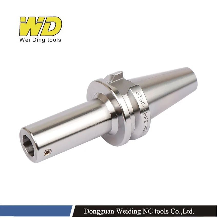 

BT30 LBK1 LBK2 LBK3 LBK4 LBK5 LBK6 LBK tool holder Boring Heads Connector