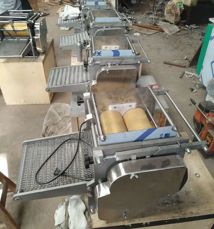 Автоматическая машина для кукурузы блинов тортильи|spring roll machine|rolling spring rollsautomatic