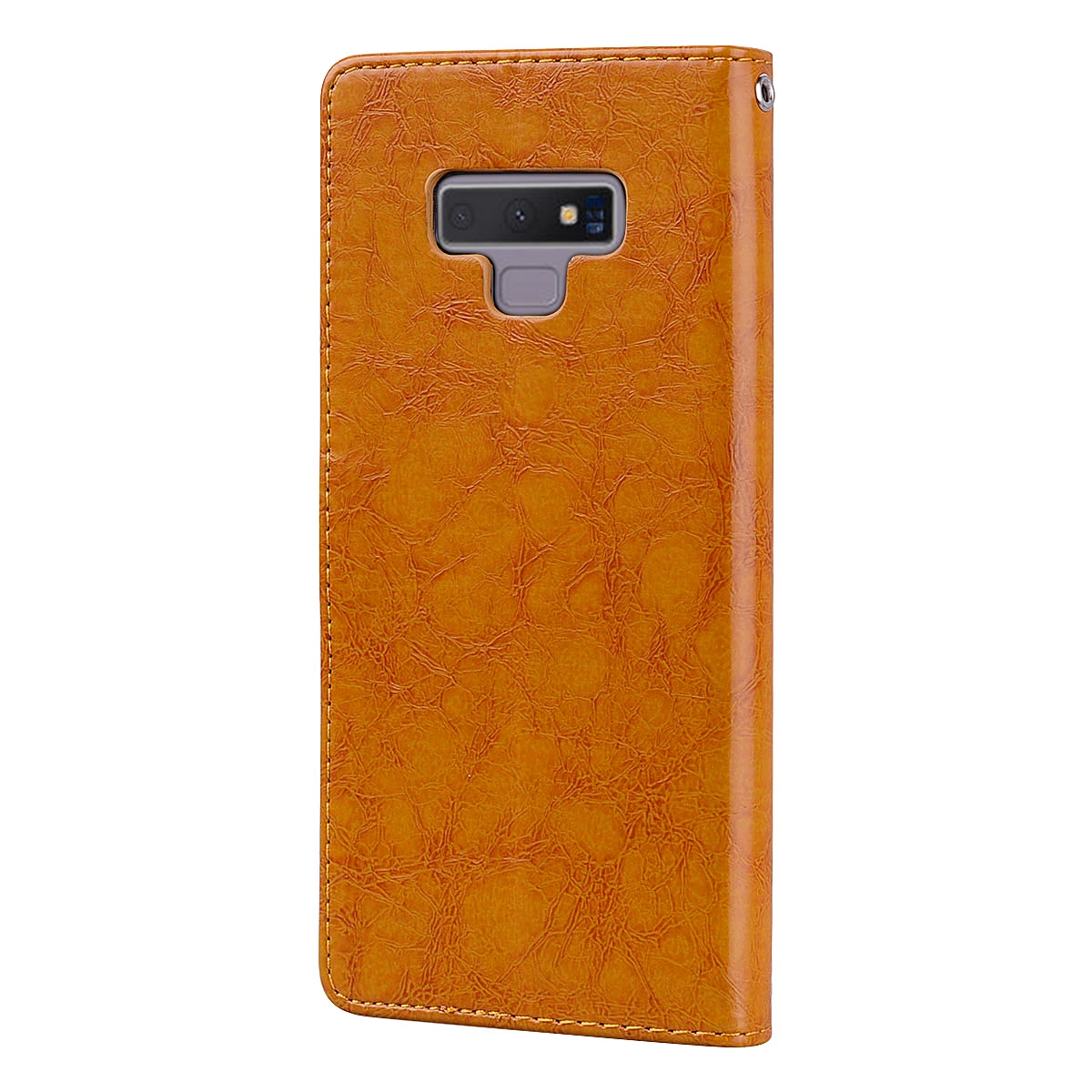 Кожаный чехол в стиле ретро для iPhone 11 Pro Max XS MAX X XR 5 5S SE 6 6S 7 8 Plus откидной Чехол