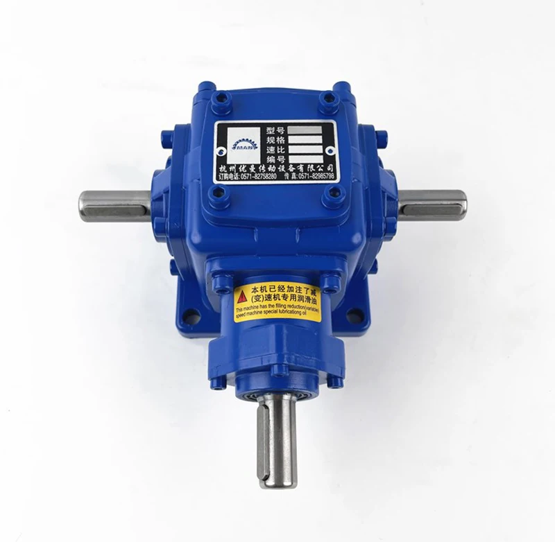 値段 スパイラルベベルギアステアリング,90度の角度,T字型,ヘリカル,クロスドライブデバイス,commutator