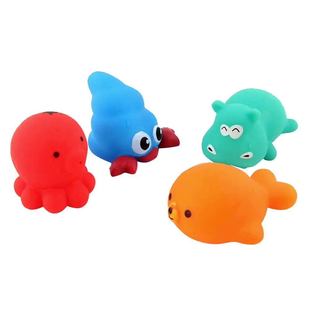 

Детские игрушки для купания и купания toyskids, комплект для купания и рыбалки из лаосского лаола, детская игрушка для купания и рыбалки, Набор д...