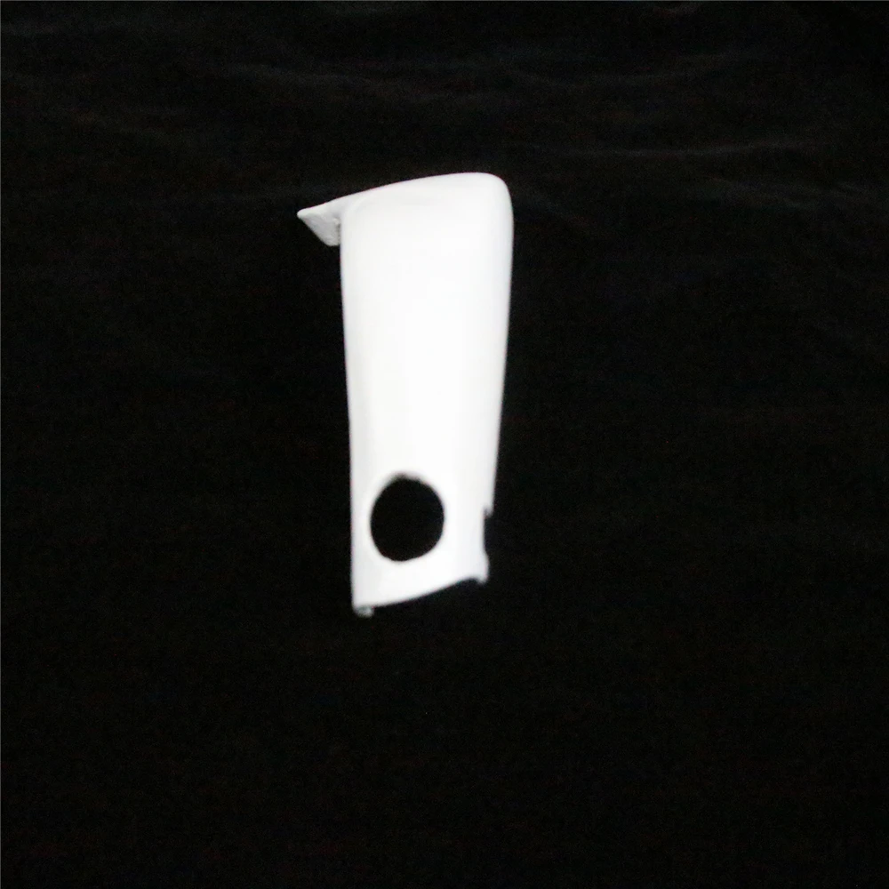 VR Controller Handle Grip Cover for Valve Index Housing Shell Case Accessories | Электроника