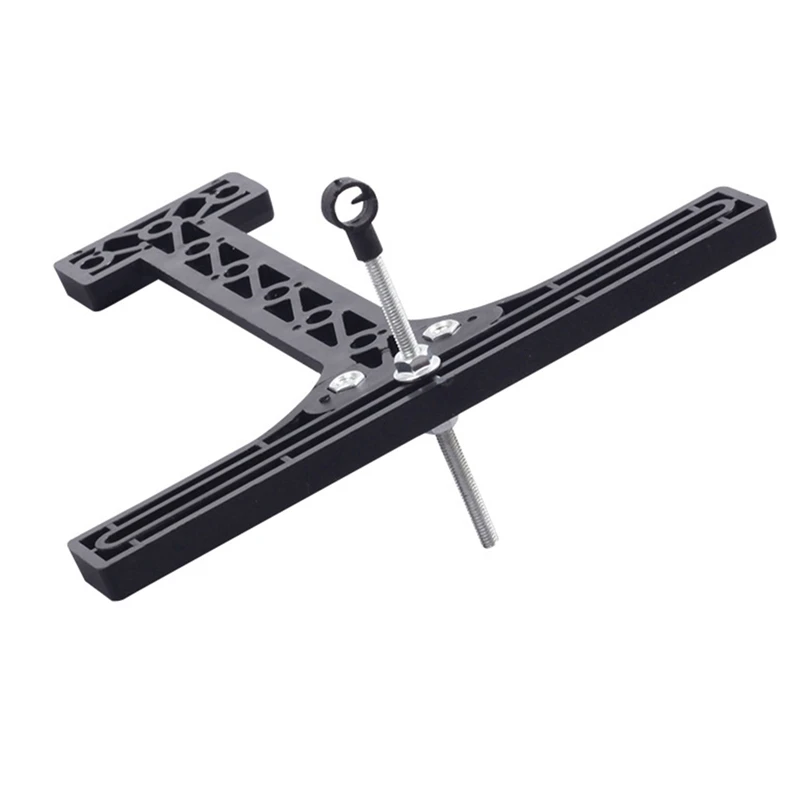 

New Archery Recurve Bow Sight for Hunting Practice Target Aiming Practical Hunting Tool
