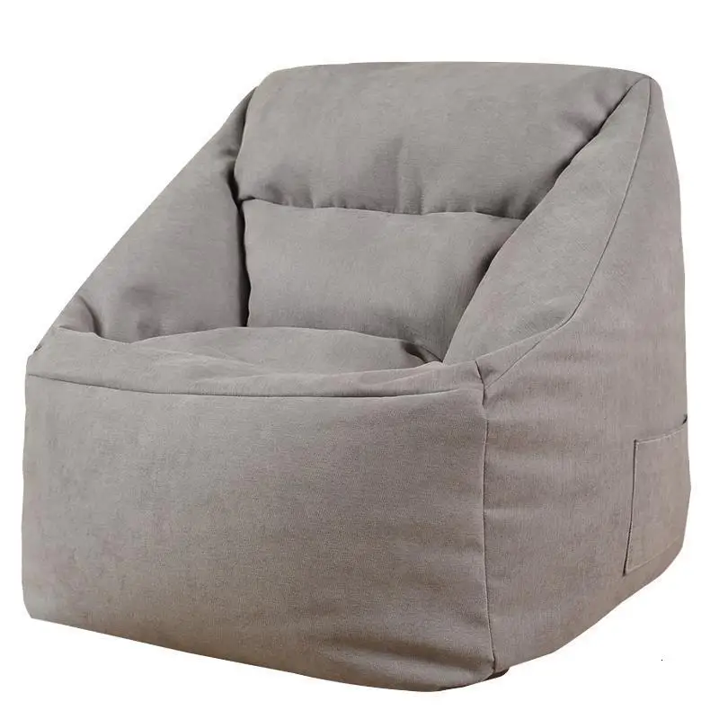 Сандалянка канепе татами де Assento Sedia Fauteuil Copridivano Cadir Ouro Puff Puf Koltuk стул Cadeira Beanbag мешок