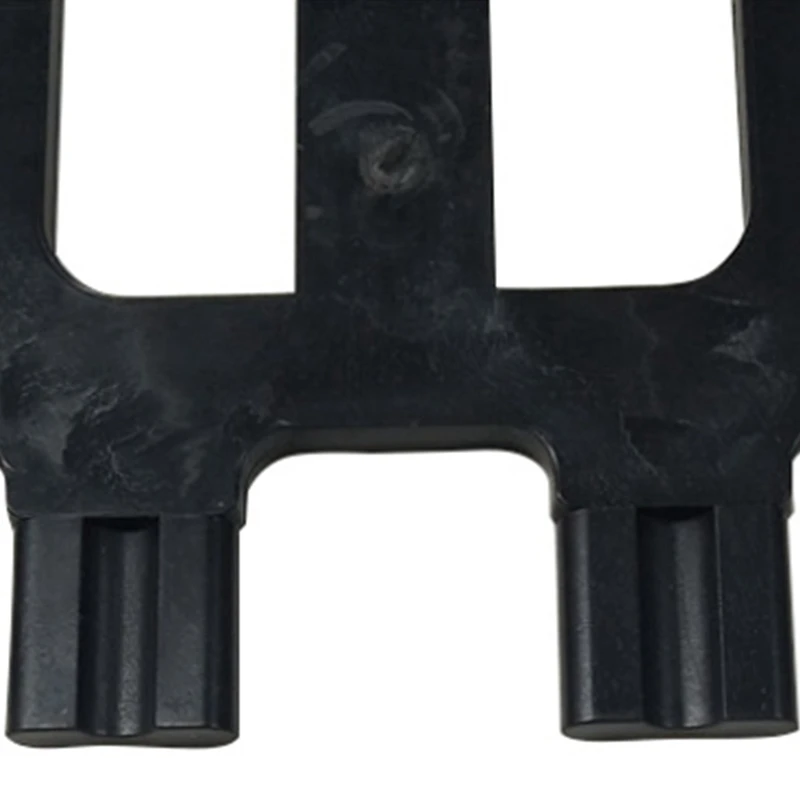 

3Pcs/Set FCS Plug Install Jig Fin Plugs Installing Jig Surfboard Accessories
