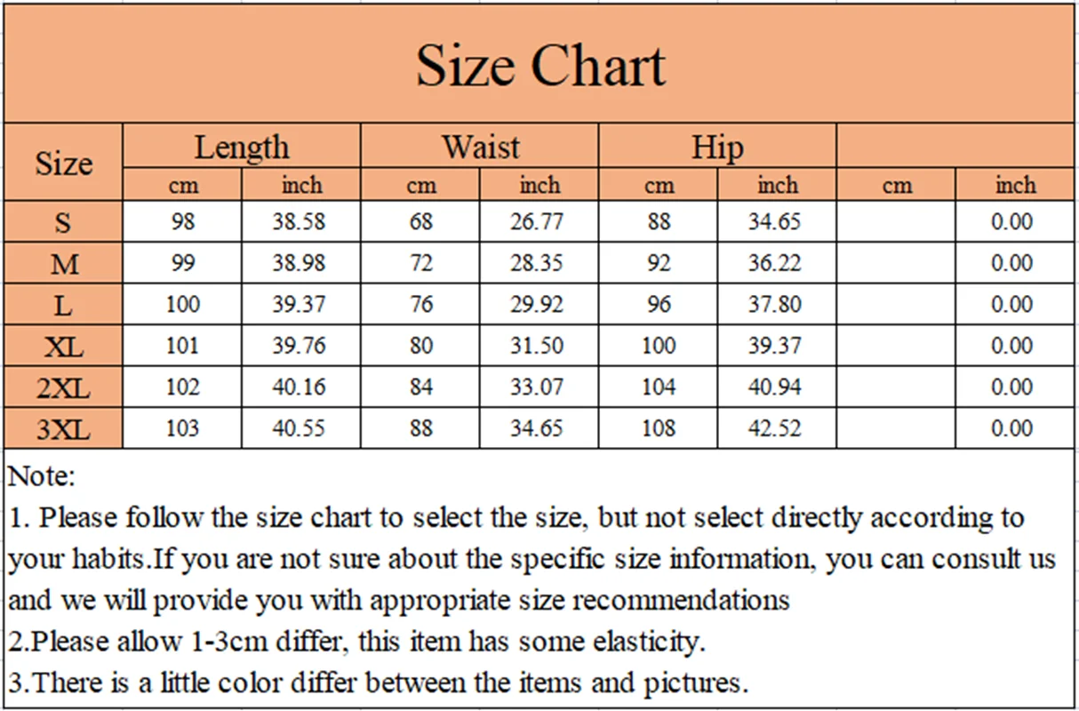 

Mdmupaogit Ripped Women's Fashion Jeans 5 Color Skinny High Waisted Jeans Clothes Summer Casual Pencil Hole Sexy Denim Pants