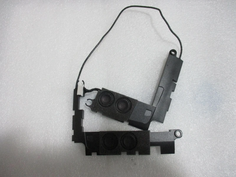 

Новый оригинальный динамик для ноутбука Acer VN7-592 VN7-592G, встроенный динамик