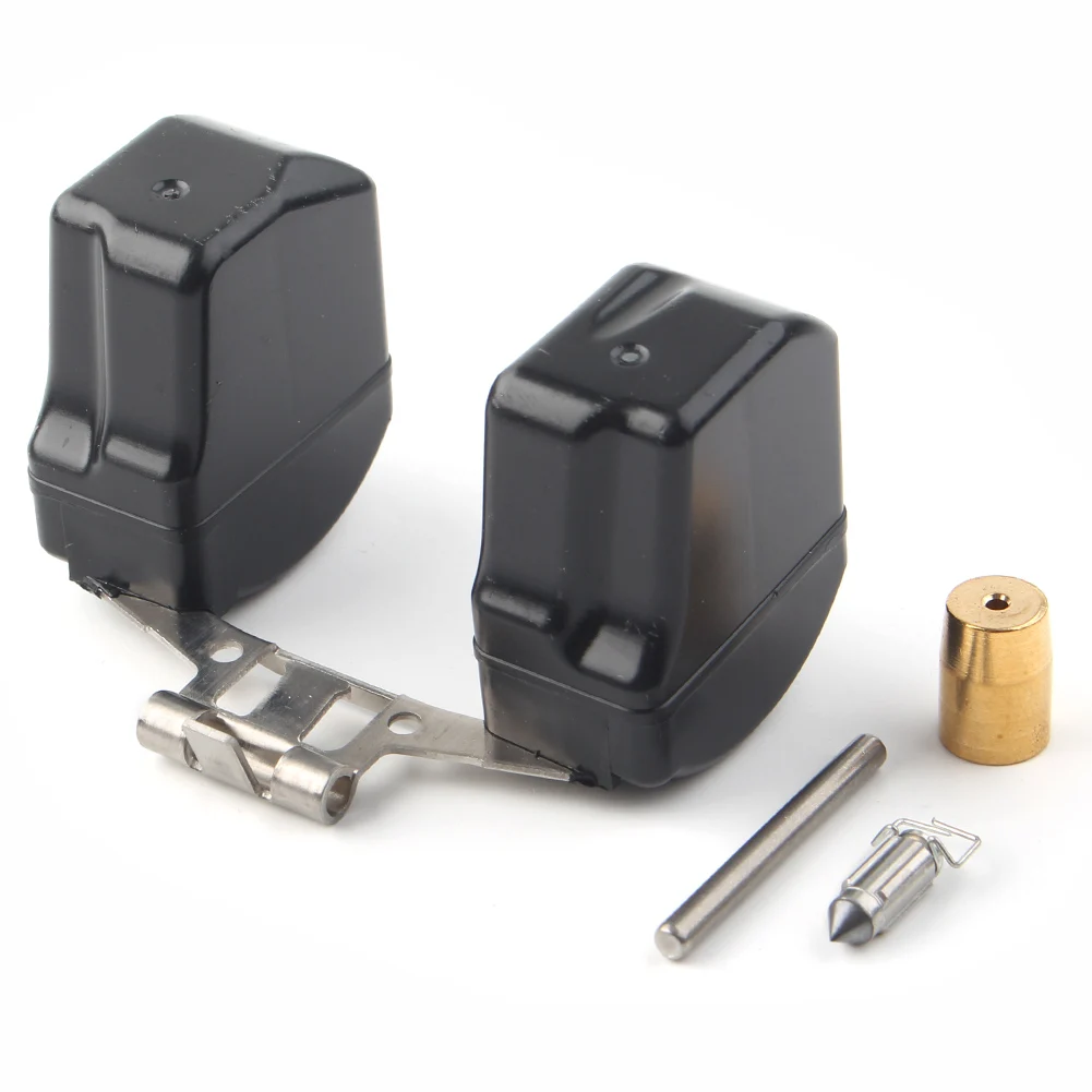 

Набор мотоциклетных карбюраторов для Yamaha XV750 XV1100 XT225 TTR225 / XT TTR 225