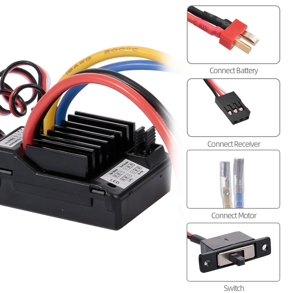 Ax d c. Кабель rs232 (d-sub) "9м-9п". Ax d c. Ax d c. Нахождение корней квадратного уравнения.