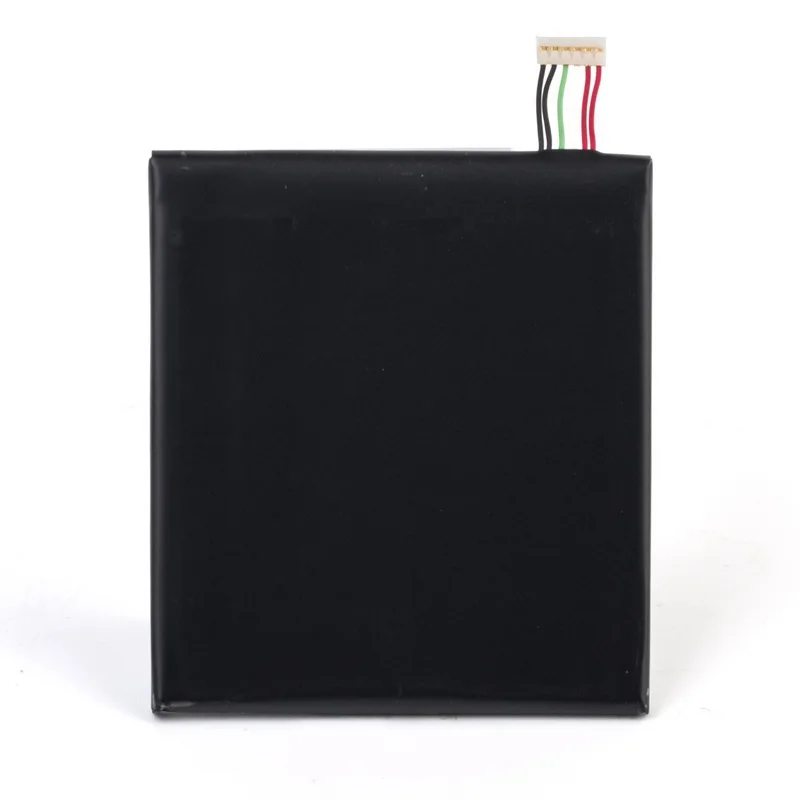 Литий-ионный аккумулятор для телефона 2100 мАч BM35100 BJ83100 HTC One X S720e / S Z520e батарея