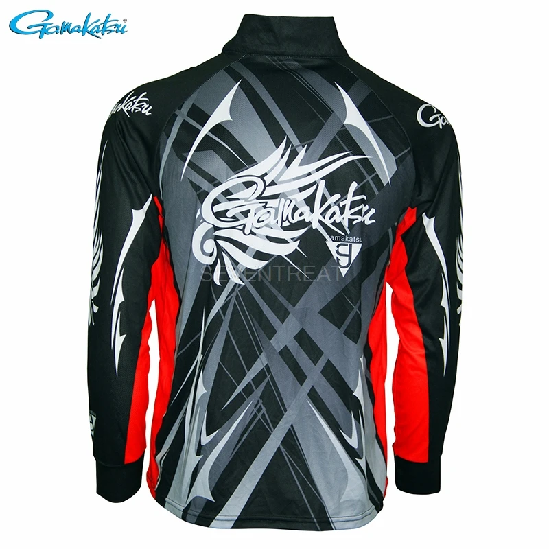 Vmc до 2019 одежда куртка для защиты от ультрафиолета Рыбалка пальто быстросохнущая