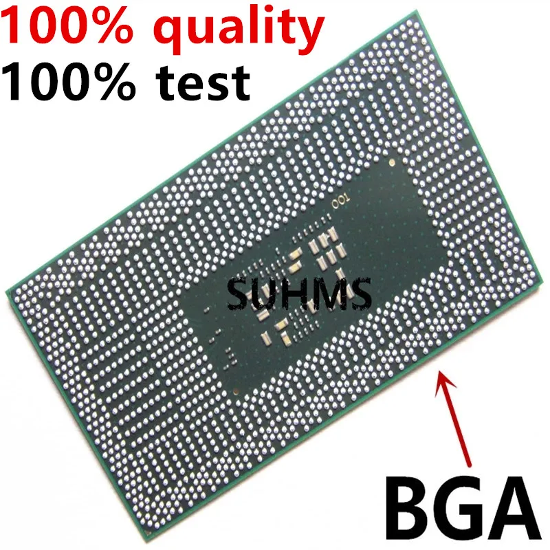 Реболл SR2EX 4405U bga с шариками проверенный на 100% очень хороший товар | Электронные