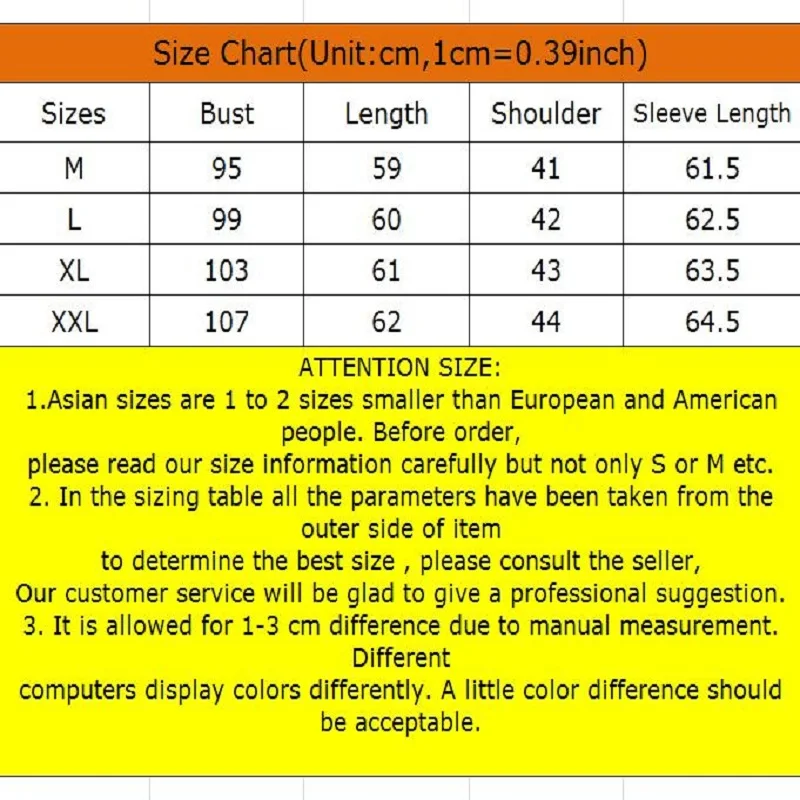 

Genuine Real Leather Jacket Men Sheepskin Leather Coat Motorcycle Jacket Man Vintage Slim Fit Biker Men Leather Jackets