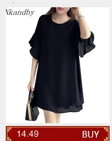 Летние 5XL 4XL XXXL размера плюс футболка Для женщин Повседневное с v-образным вырезом с принтом хлопковая футболка Женские топы за Размеры d футболка с короткими руками Femme