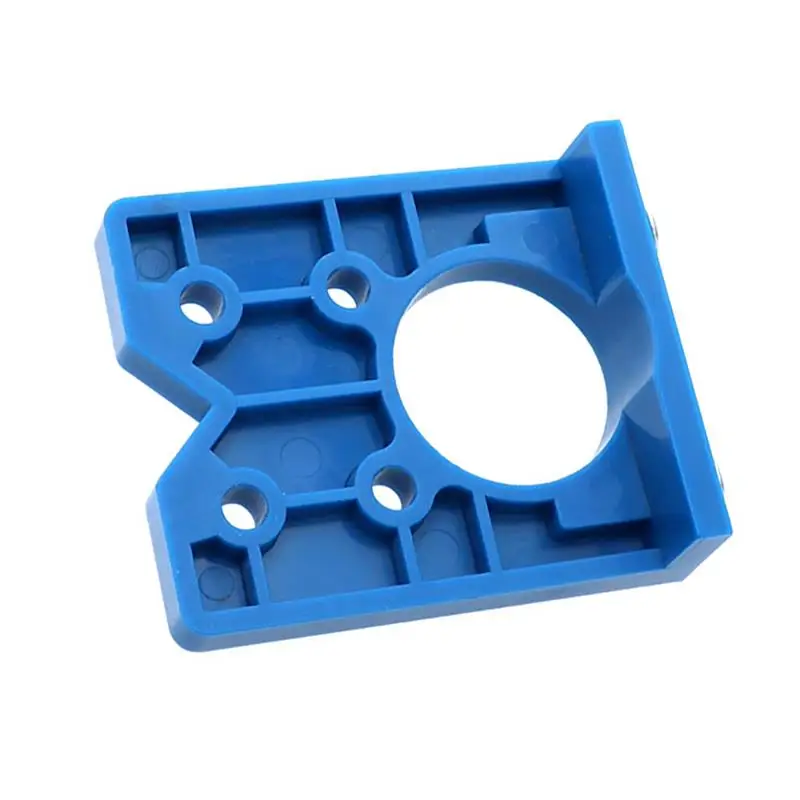 Деревянная пила для мебели дверь шкаф петля установки карманного отверстия