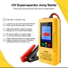 Изображение товара 1
