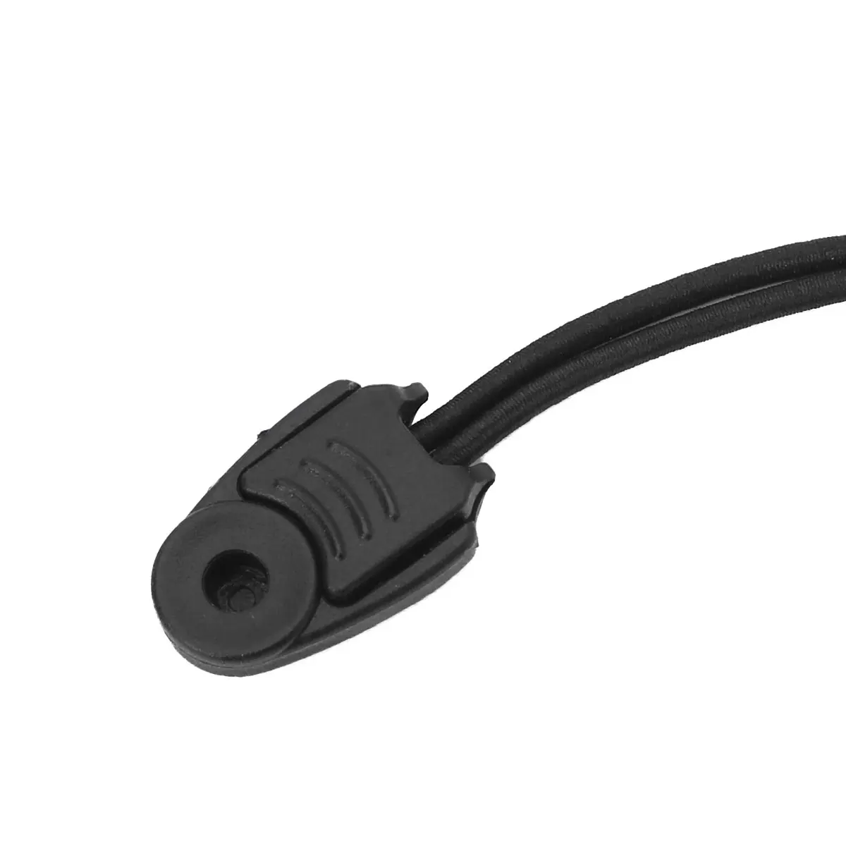 100 застежки на молнии концы шнурки заглушки пряжки противоскользящие сделай сам