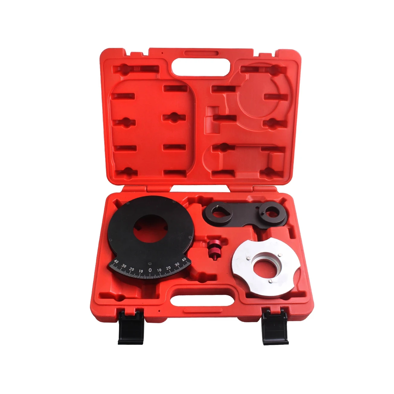 

EA111 Engine Timing Chain Engine Tool For Polo 1.4 1.6 Lavida Sagitar Golf