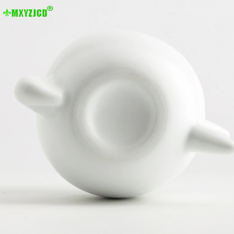 Кукла керамическая ваза пара подарок романтический орнамент фигура скульптура