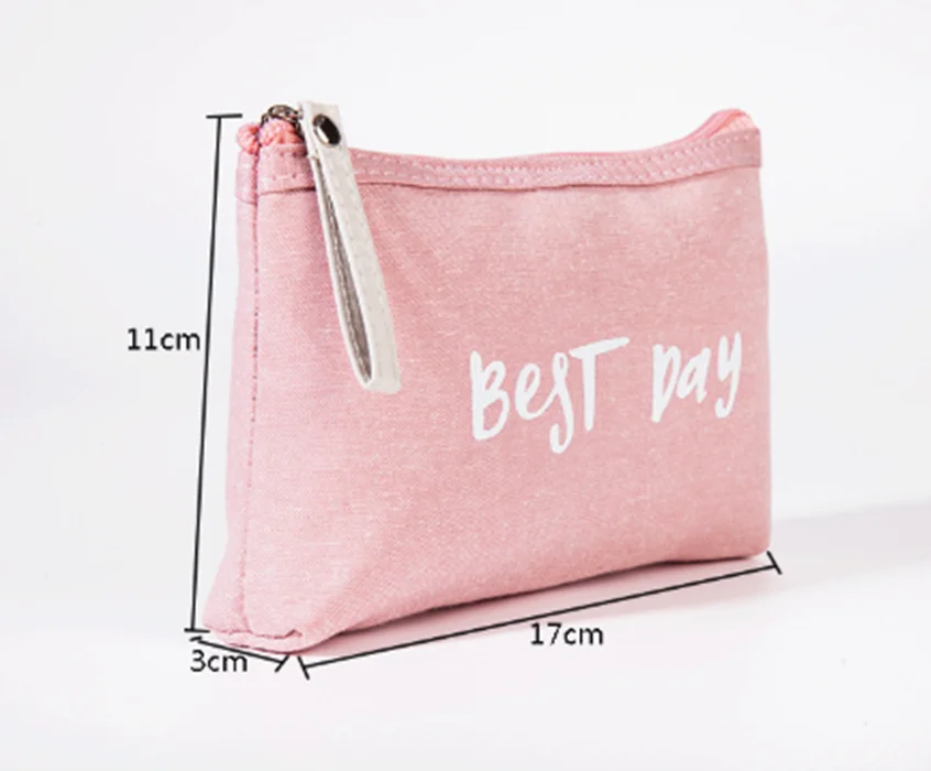 Новая портативная женская косметичка дорожная сумка для стирки органайзер