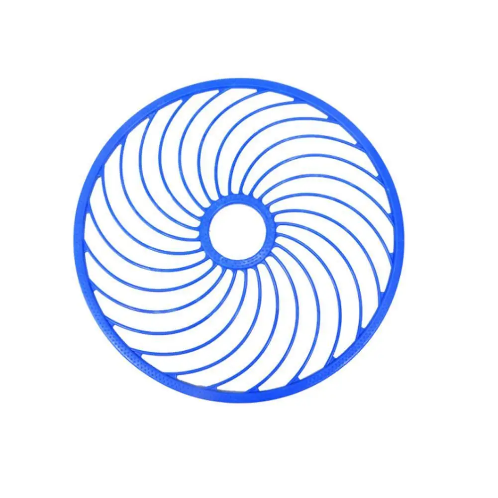 

Рыболовная сеть Q6Q8, специальные аксессуары с алюминиевым кольцом, рыболовные принадлежности 46 см, вспомогательная