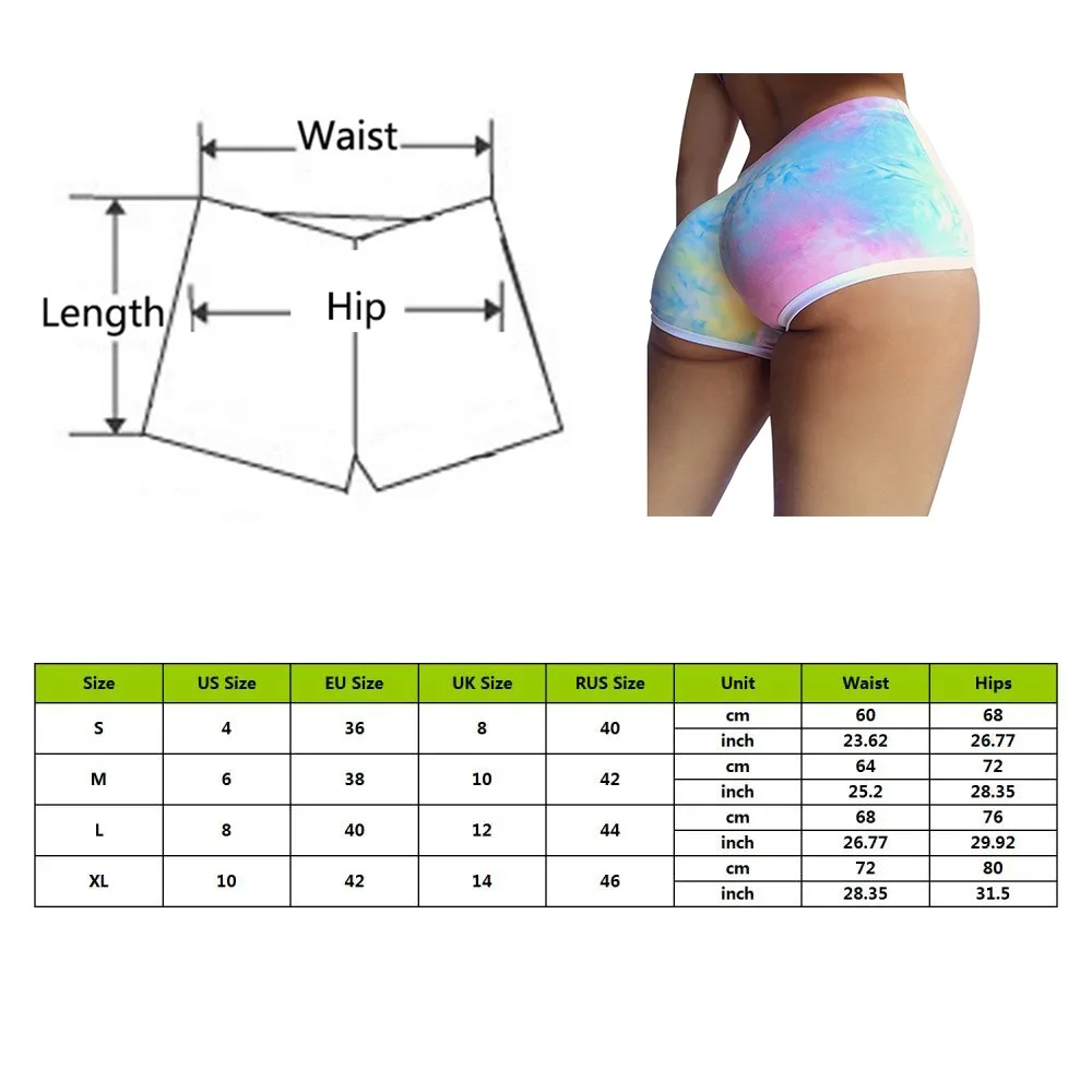 Спортивные шорты для женщин Новинка лета 2021 пикантная обтягивающая спортивная