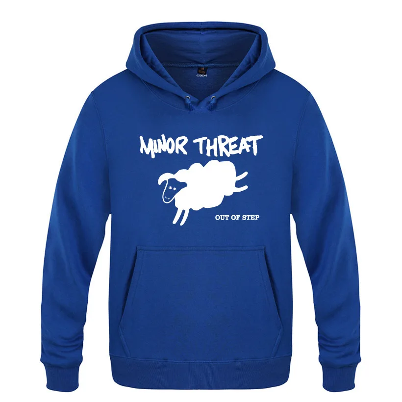 Minor threat out of step. Threat out. Minor threat. Мерч футболки. Minor threat merch.