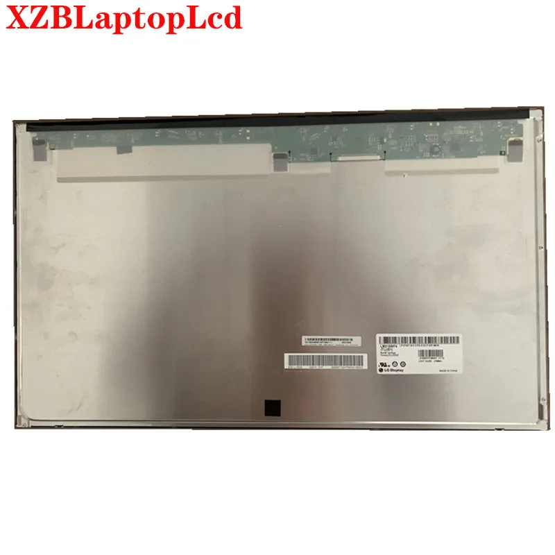 Новое гарантируемое качество для детей в возрасте от 1 года LM215WF4TLE1 LM215WF4 TLE1 LM215WF4-TLE7 21,5 Дюймов - Цвет: LM215WF4 TLE1