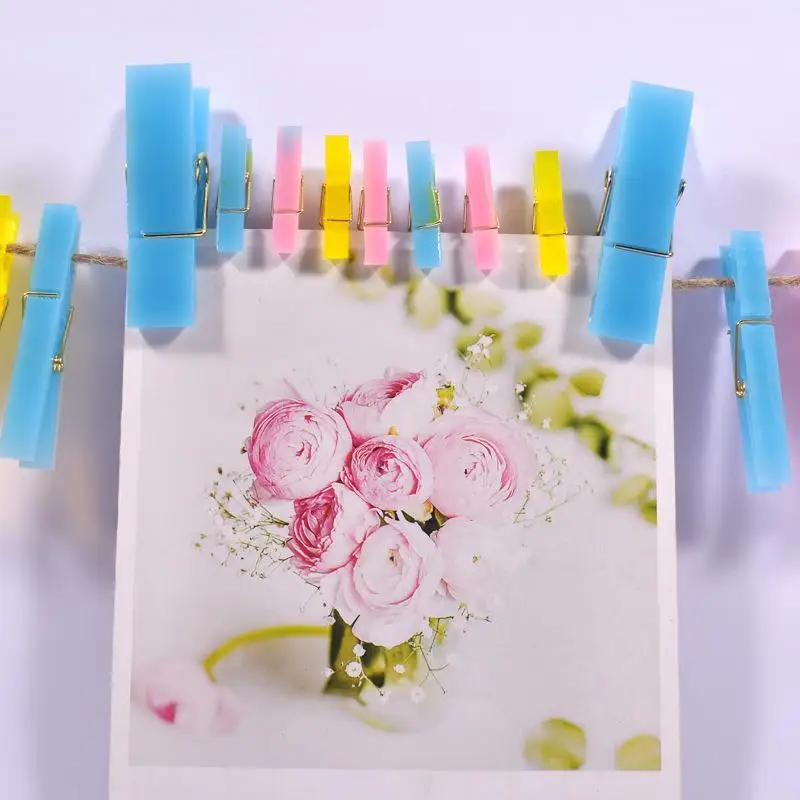 

Silicone Mold For DIY Hair Clip Crystal Epoxy Resin Mold Homemade Casting Mould Personality Jewelry Tools