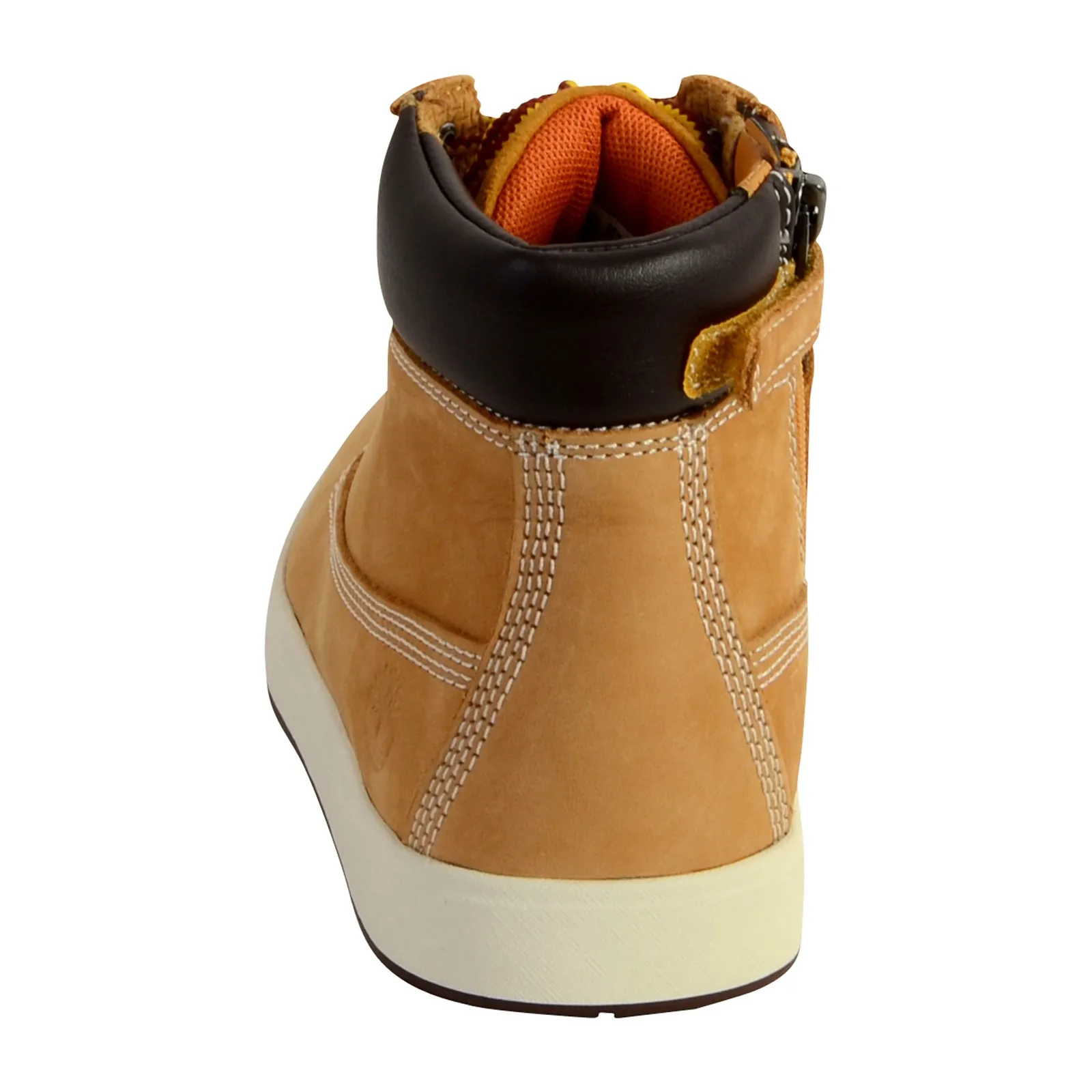 Обувь Timberland Davis Square |