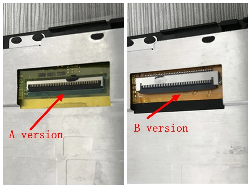 Новый сенсорный экран 10 1 дюйма для lenovo MIIX 310 10ICR сенсорная панель планшета Lenovo Miix310
