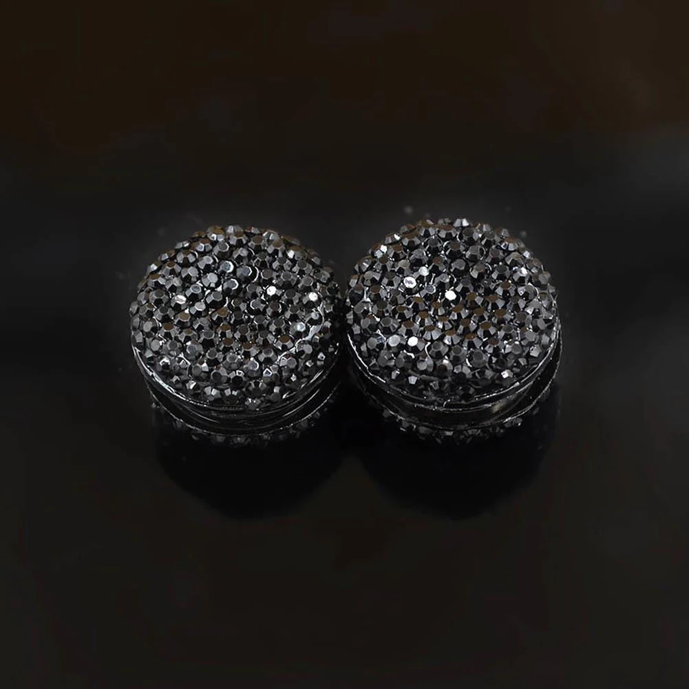 Кнопка на магните платок abaya брошь с застежкой шаль магнит заколка шарф |