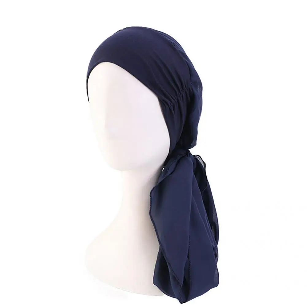 Головной убор приятная для кожи головная уборка головной мягкая отличная