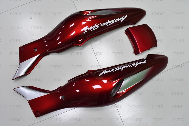 Обтекатель для мотоцикла YZF 1000R 06 07 Thunderace комплекты обтекателей 00 01 кузов 1997-2007