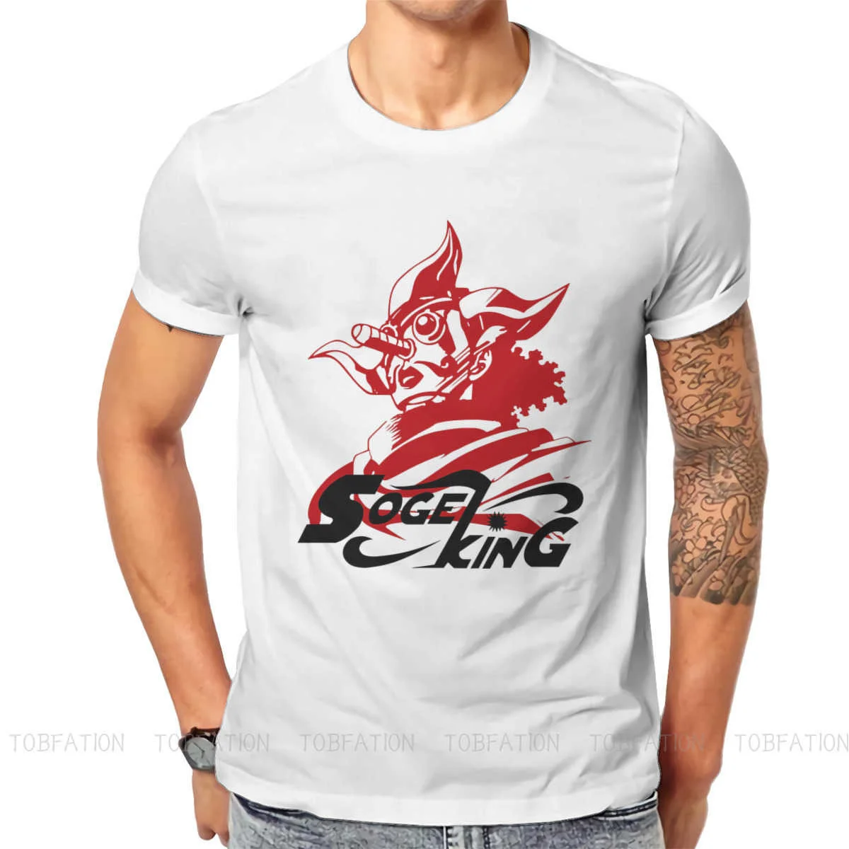 

Футболка с изображением кусок Луффи чоппера Зоро Нами обыкновенная с соломинкой шапка футболка для мужчин снайперская король Юмор Новинка ...